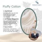 20% Korting - Aroma voor Geurmachines - Fluffy Cotton -, Ophalen of Verzenden, Nieuw