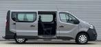 Opel Vivaro Combi 1.6 CDTI L2H1 BiTurbo personenbus, Auto's, Bestelauto's, Voorwielaandrijving, Gebruikt, Euro 6, 4 cilinders