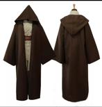 Jedi obi-wan kostuum 'Nieuw', Ophalen of Verzenden, Nieuw