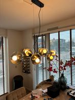 Lamp met bollen  zitmaxx stellar by-boo, Huis en Inrichting, Ophalen