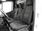 Mercedes-Benz Sprinter 2.2 CDI L2H2 € 30.690,00, Stof, Euro 6, 2000 kg, Wit