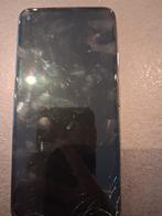 Google Pixel 4a 128GB - Gebruikt, Telecommunicatie, Gebruikt, Ophalen of Verzenden, Klassiek of Candybar, Zonder simlock