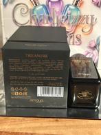 Zimaya treasure 100ml edp (for men), Ophalen of Verzenden, Nieuw
