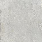 Keramische tegel Dom Ceramica - Signastone Grey OP=OP, 60 cm of meer, Nieuw, Ophalen of Verzenden, Minder dan 5 m²