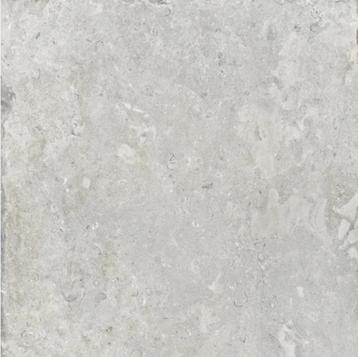 Keramische tegel Dom Ceramica - Signastone Grey OP=OP beschikbaar voor biedingen