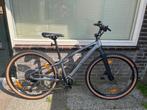 Trek Dual Sport 3 Gen 5 Gravelfiets 2025 (XS/Grijs) - €450, Fietsen en Brommers, Overige merken, Gebruikt, 10 tot 15 versnellingen