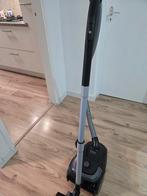 Philips PowerGo Stofzuiger - Goede Staat!, Stofzak, Stofzuiger, Ophalen of Verzenden, Zo goed als nieuw