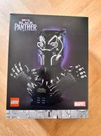 LEGO Marvel Black Panther 76215 - Nieuw!, Ophalen of Verzenden, Nieuw, Complete set, Lego