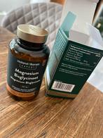 Magnesium bisglycinaat, Ophalen of Verzenden, Nieuw, Overige typen