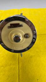 Mitchell 624 reel, Ophalen of Verzenden, Zo goed als nieuw, Molen