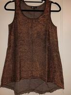 Didi maat S, Kleding | Dames, Bruin, Didi, Ophalen of Verzenden, Zo goed als nieuw