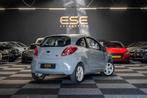 Ford Ka 1.2 Style start/stop | Airco | Apk 30-06-2026, Auto's, Voorwielaandrijving, Stof, Gebruikt, 4 cilinders