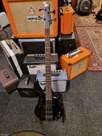 MIJ Ibanez SR600 vintage 90's Bass Guitar, Muziek en Instrumenten, Snaarinstrumenten | Gitaren | Bas, Ophalen of Verzenden, Gebruikt
