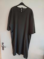 Zomerjurk Zusss, maat XL, Ophalen of Verzenden, Zo goed als nieuw, Maat 46/48 (XL) of groter, Zwart