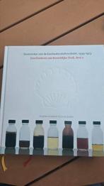 Boek shell  geschiedenis  van koninklijke shell deel 2, Ophalen of Verzenden