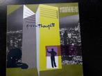 SMITHEREENS - GREEN THOUGHTS - LP, Cd's en Dvd's, Vinyl | Pop, Verzenden, 1980 tot 2000, Zo goed als nieuw