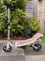 step "space Scooter", Ophalen, Gebruikt, Overige typen, Race Scooter