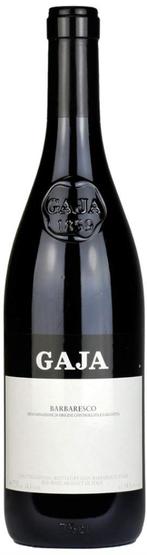 BARBARESCO GAJA 2017, Nieuw, Rode wijn, Vol, Italië