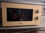 Severin magnetron 700W, Witgoed en Apparatuur, Magnetrons, Ophalen, Gebruikt
