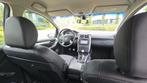Mercedes-Benz B-klasse 150 AIRCO APPLE CARPLAY LAGE KM!, Voorwielaandrijving, 15 km/l, 400 kg, Electronic Stability Program (ESP)