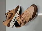Nike Air One aat 41. Zeer nette staat., Kleding | Heren, Schoenen, Ophalen of Verzenden, Zo goed als nieuw