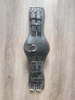 Singel kieffer 60cm, Dieren en Toebehoren, Paarden en Pony's | Hoofdstellen en Tuigage, Ophalen, Gebruikt, Dressuur