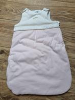 Slaapzak baby Hugo Boss nieuw, Ophalen of Verzenden, Nieuw, Slaapzak