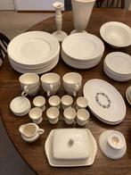 Wedgwood servies, Huis en Inrichting, Keuken | Servies, Ophalen, Gebruikt, Wedgwood, Aardewerk