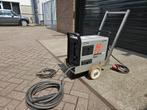 Plasmasnijder Hypertherm Powermax 1000, Doe-het-zelf en Verbouw, Ophalen, Gebruikt, 250 ampère of meer, Overige typen