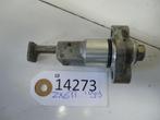 ZX6R 1998 - 1999 Kawasaki Motorblok onderdelen D1-19644