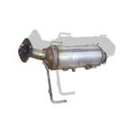 Roetfilter Mazda CX-7 2.2, -, -, Nieuw, Ophalen of Verzenden