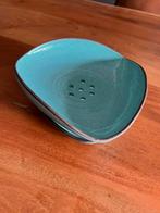 Fruittest, Gebruikt, Ophalen of Verzenden, Bord(en), Overige stijlen