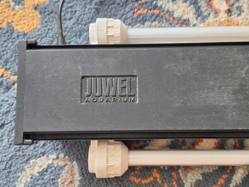 LED verlichting voor Juwel Lido 120, Dieren en Toebehoren, Vissen | Aquaria en Toebehoren, Gebruikt, Verlichting of Verwarming