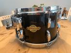 Pearl Masters Premium Legend tom 10x7” #piano black, Muziek en Instrumenten, Ophalen of Verzenden, Gebruikt, Pearl