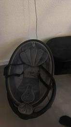 Baby rocco wipstoel elektrisch, Dieren en Toebehoren, Ophalen of Verzenden, Zo goed als nieuw