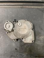 Carterdeksel honda crf 250 (2008), Ophalen of Verzenden, Zo goed als nieuw, Uitlaat