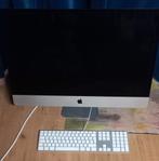 Imac retina 27 inch 5k late 2014, Ophalen, Gebruikt, IMac, 3 tot 4 Ghz
