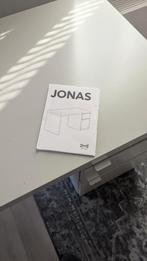 Ikea Jonas Bureau, Ophalen, Gebruikt, Bureau