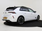 Opel Astra Electric GS 54 kWh | Parkeerassistent | Schuif/ka, Auto's, Opel, Te koop, 25 min, 54 kWh, Hatchback