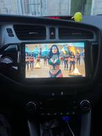 KIA Ceed JD 2012-2018 - Draadloos Carplay 2GB/32GB Montage, Nieuw, Ophalen of Verzenden, A, A
