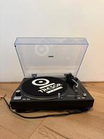 Reloop RP-4000 MK2, Ophalen of Verzenden, Zo goed als nieuw, Draaitafel, Reloop