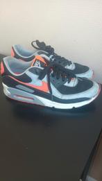 Heren Nike air max schoenen maat 42.5, NIKE, Ophalen of Verzenden, Gedragen, Sportschoenen