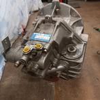 Hurth hsw 450 a2 2,0 keerkoppeling izgst, Watersport en Boten, Ophalen of Verzenden, Gebruikt, Motor en Techniek, Zeilboot of Motorboot