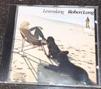 Robert Long levenslang, Cd's en Dvd's, Ophalen of Verzenden, Zo goed als nieuw, Levenslied of Smartlap