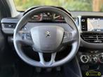 Peugeot 208 1.2 PureTech / Orig NL / 1e eig., Gebruikt, Euro 6, 1199 cc, 82 pk