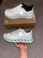 On cloud schoenen, Kleding | Heren, Schoenen, Ophalen of Verzenden, Zo goed als nieuw