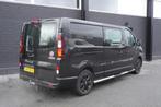 Fiat Talento 2.0 MultiJet 145PK L2 Dubbel cabine EURO 6 - Ai, Voorwielaandrijving, 145 pk, Stof, Gebruikt