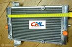 Radiateur voor 2003-2009 Kawasaki KFX700 KFX 700 04 05 06 07, Nieuw, Ophalen of Verzenden