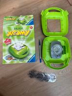 Xoomy tekentafel tekenmachine dieren animal, Ophalen of Verzenden, Gebruikt, Puzzelen