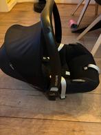Maxi-Cosi autostoel - Isofix bevestiging, Kinderen en Baby's, Autostoeltjes, Ophalen, Gebruikt, Zijbescherming, Isofix